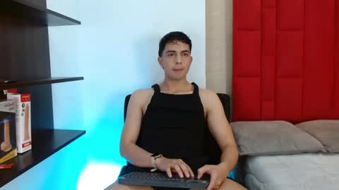 Cady online show from 11.11.25