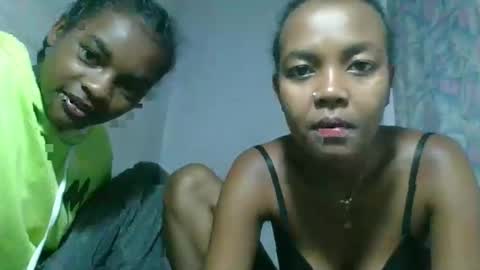caella98 online show from 04.08.26