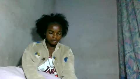 caella98 online show from 05.09.26