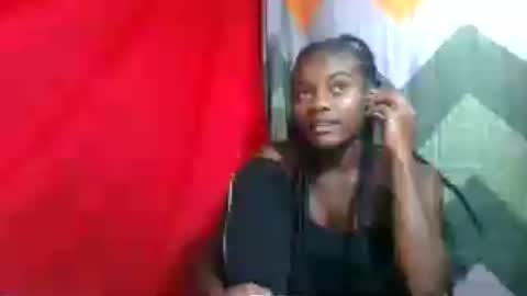 caella98 online show from 06.15.26