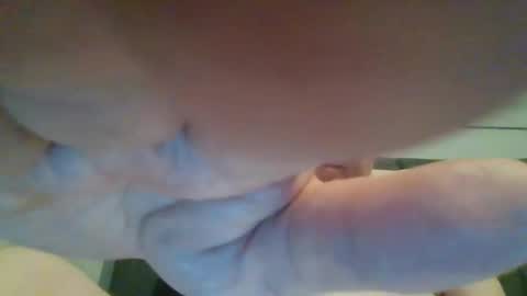 Snapshot of caerphillyphil chatting on 10.20.25 caerphillyphil online show from 10.20.25