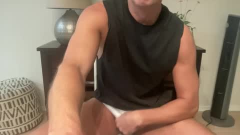 caexposer online show from 10.03.25