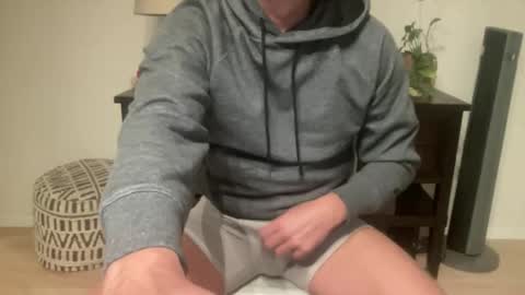 caexposer online show from 12.14.25