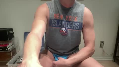 caexposer online show from 02.23.26