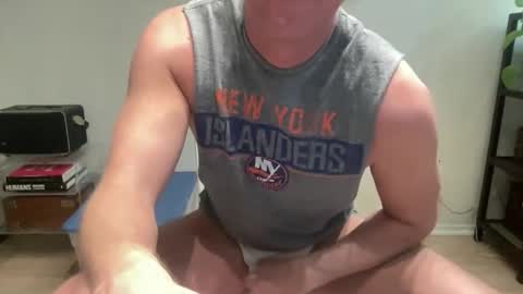 caexposer online show from 02.28.26