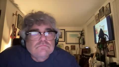 cafeespresso online show from 02.14.26