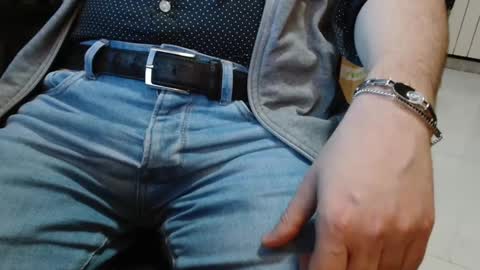 cafetabac online show from 01.06.25