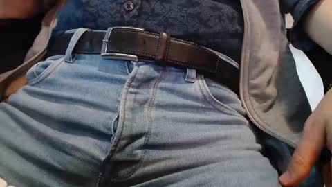 cafetabac online show from 01.07.25