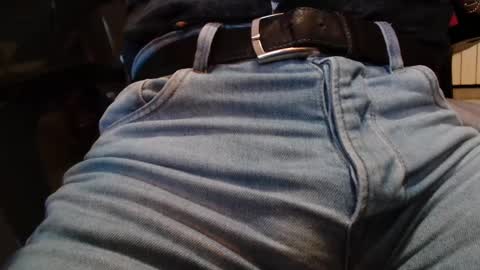 cafetabac online show from 01.07.25