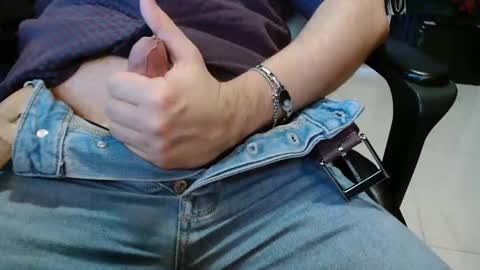 cafetabac online show from 01.09.25