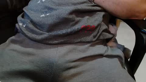 cafetabac online show from 01.09.25