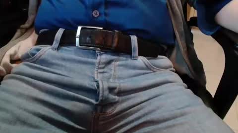 cafetabac online show from 01.10.25