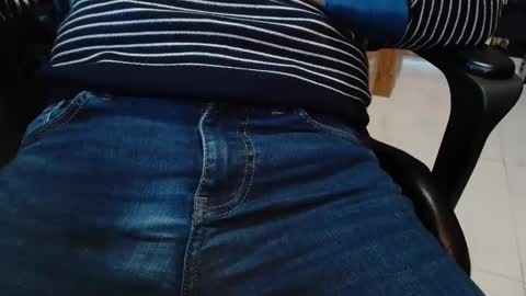 cafetabac online show from 01.11.25