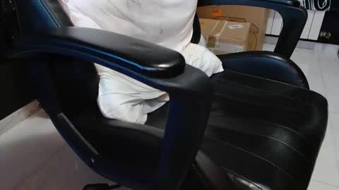 cafetabac online show from 01.11.25