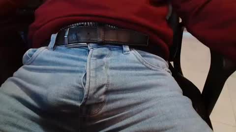 cafetabac online show from 01.13.25