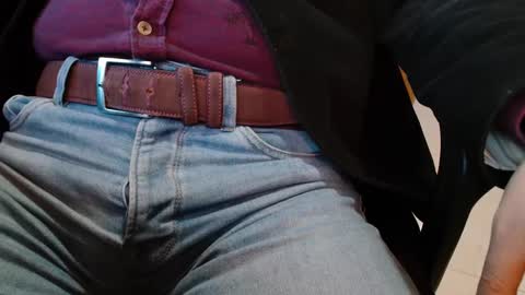 cafetabac online show from 01.14.25