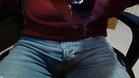 cafetabac online show from 01.14.25