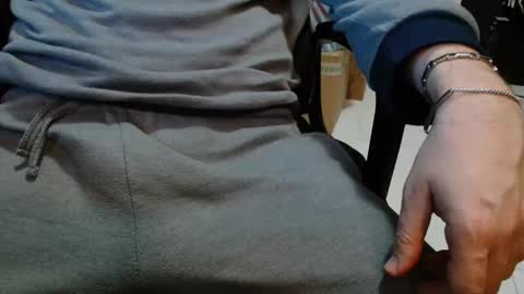 cafetabac online show from 01.23.25