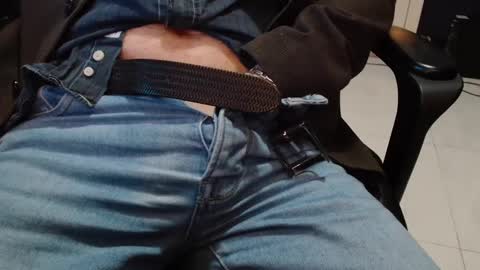 cafetabac online show from 02.20.25