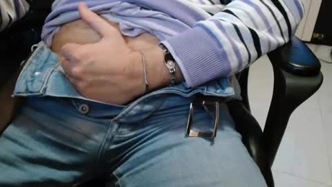 cafetabac online show from 02.24.25