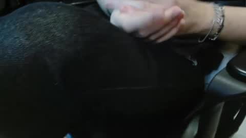 cafetabac online show from 02.26.25