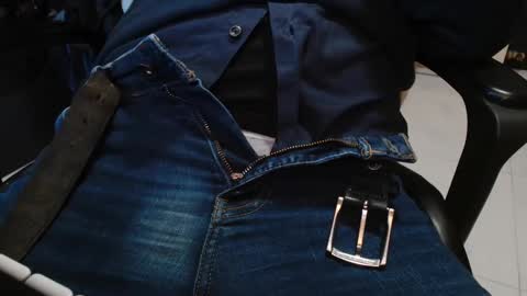 cafetabac online show from 02.27.25