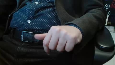 cafetabac online show from 03.01.25