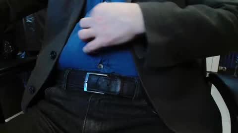 cafetabac online show from 03.04.25