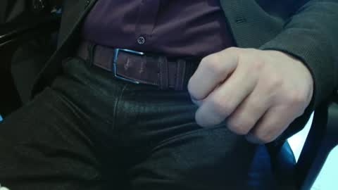 cafetabac online show from 03.06.25