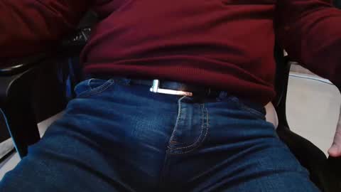 cafetabac online show from 03.10.25