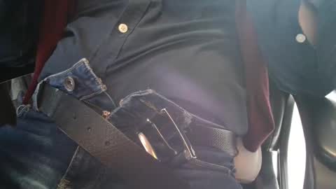 cafetabac online show from 03.12.25