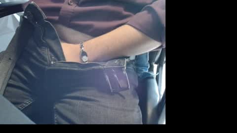 cafetabac online show from 09.29.25