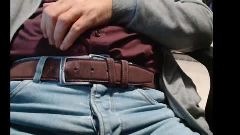 cafetabac online show from 10.13.25