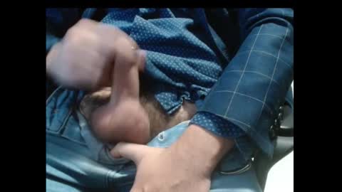 cafetabac online show from 11.07.25