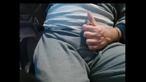 cafetabac online show from 11.14.25