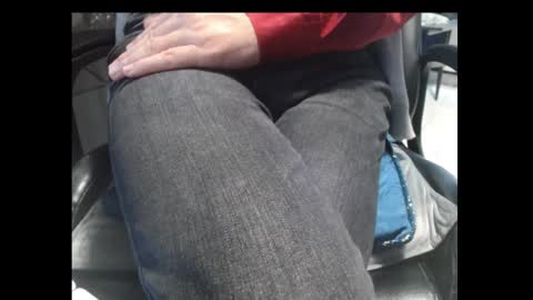 cafetabac online show from 11.15.25