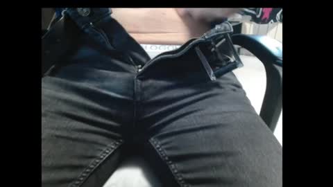 cafetabac online show from 11.25.25