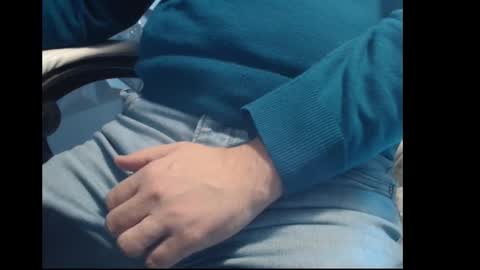 cafetabac online show from 01.12.26