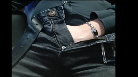 cafetabac online show from 03.04.26