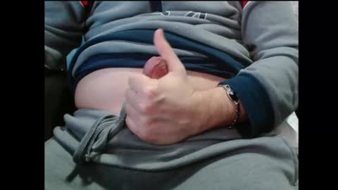 cafetabac online show from 03.19.26