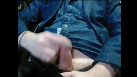 cafetabac online show from 03.26.26