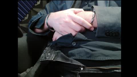 cafetabac online show from 03.28.26