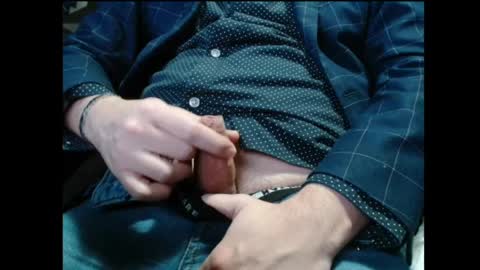 cafetabac online show from 04.04.26