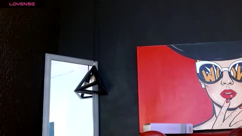 cafeziitha1126 online show from 03.13.26