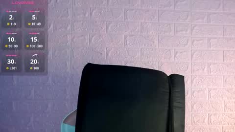 Snapshot of cafeziitha1126 chatting on 05.31.26 cafeziitha1126 online show from 05.31.26