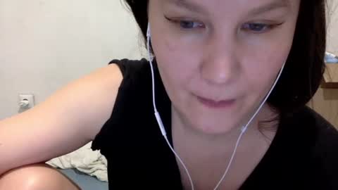 Lamb online show from 11.08.25