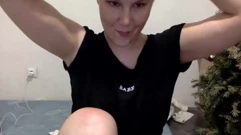 Lamb online show from 02.14.26