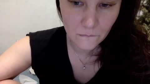 Lamb online show from 02.24.26