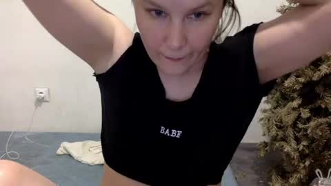 Snapshot of caffeinated_lamb chatting on 05.12.26 Lamb online show from 05.12.26