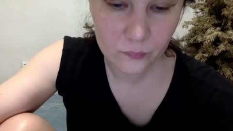 Snapshot of caffeinated_lamb chatting on 05.15.26 Lamb online show from 05.15.26